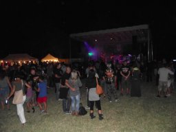 motoduck 2013_164
